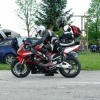 Motocykle » Rok 2012 » Moto-Majowka 20.05.2012